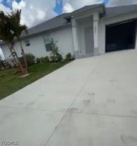 103 Pennfield St - Photo 1 of 1