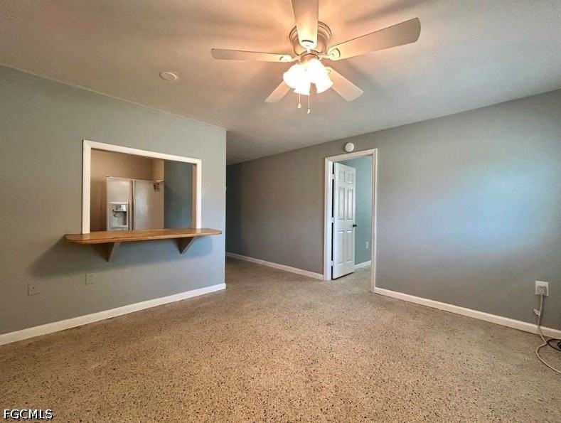 5510/5512 Third Avenue - Photo 3 of 8