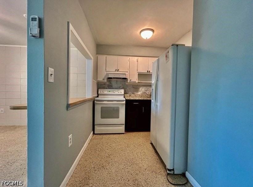 5510/5512 Third Avenue - Photo 4 of 8