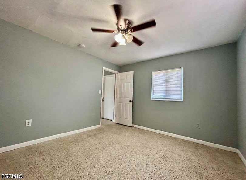 5510/5512 Third Avenue - Photo 6 of 8