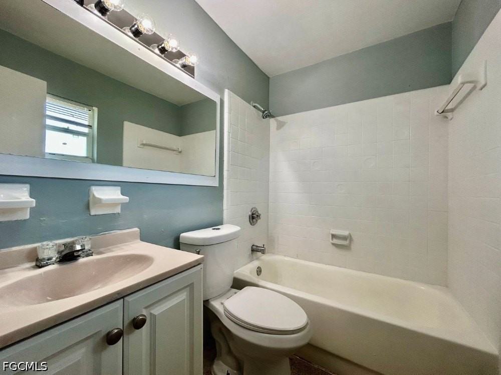 5510/5512 Third Avenue - Photo 7 of 8