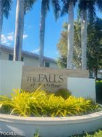 featured image of 7081 Venice Way #1808