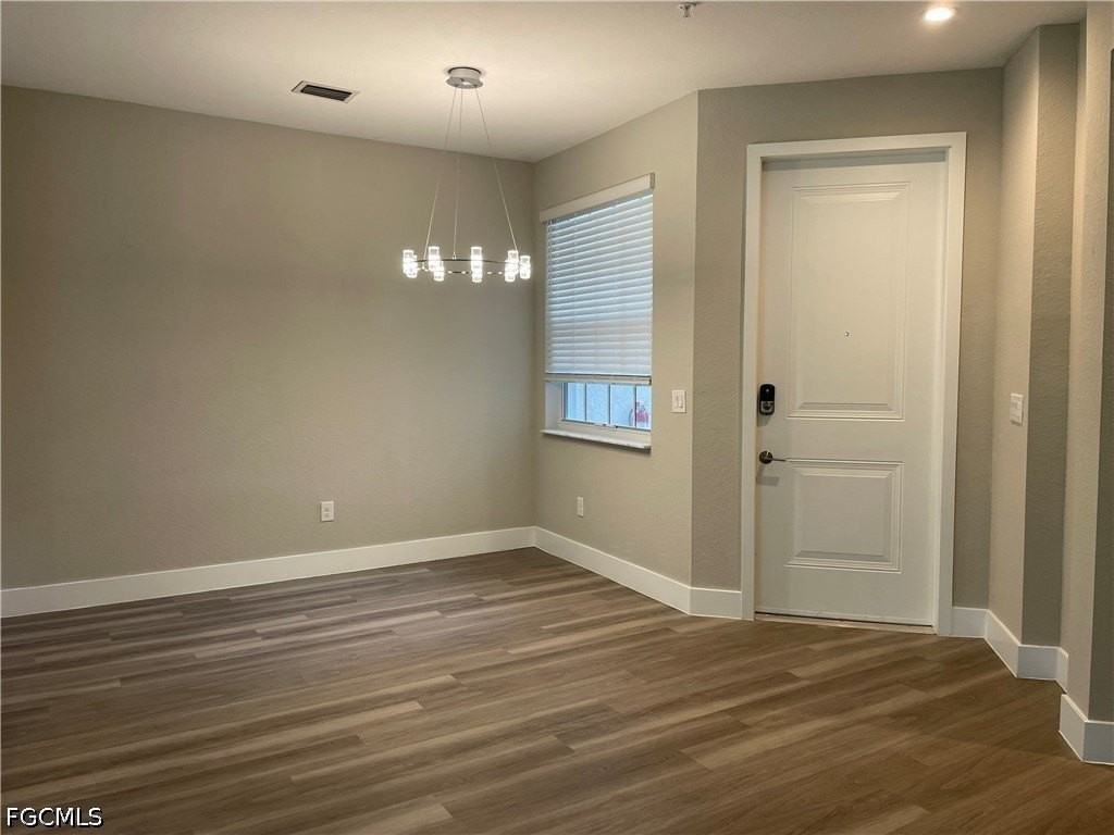 7081 Venice Way Apt 1808 - Photo 4 of 11