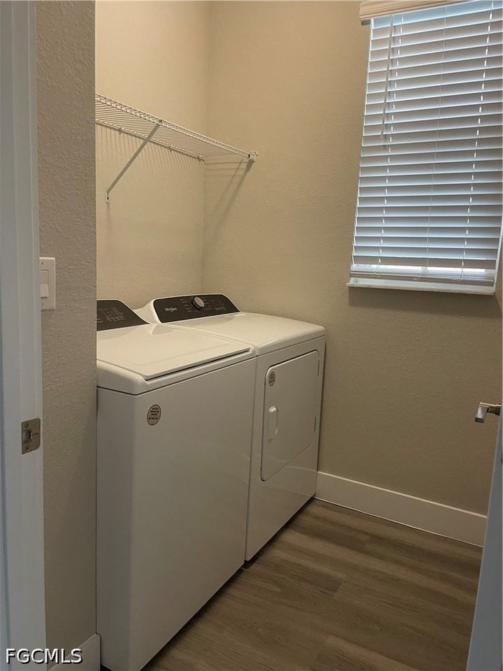 7081 Venice Way Apt 1808 - Photo 7 of 11