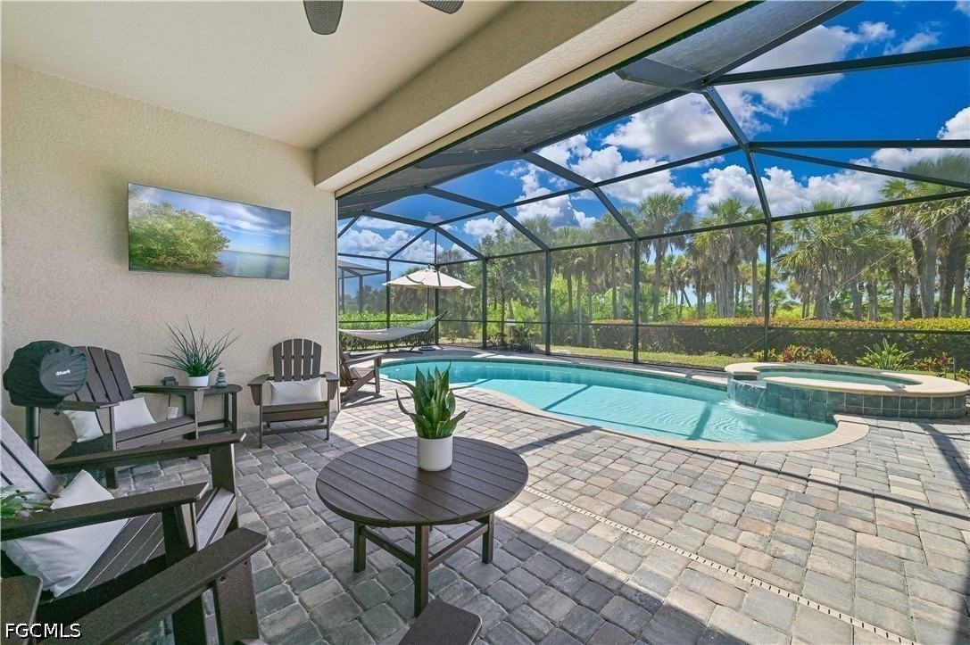 15550 Pascolo Ln - Photo 3 of 35