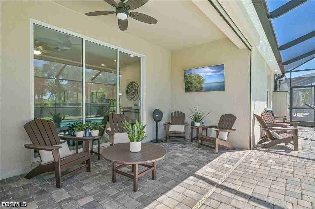 15550 Pascolo Ln - Photo 4 of 35