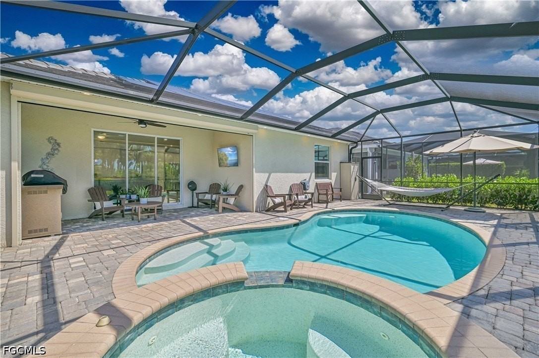 15550 Pascolo Ln - Photo 6 of 35