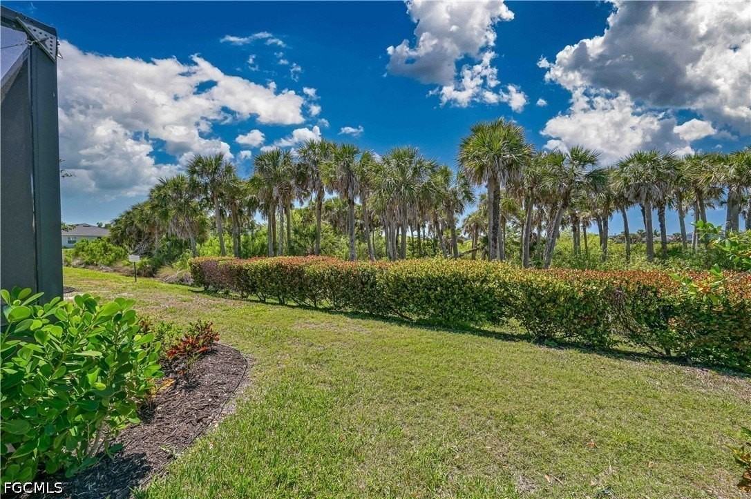 15550 Pascolo Ln - Photo 7 of 35