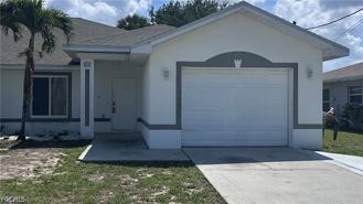 213 Se 24th Ave - Photo 1 of 1