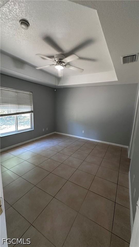 213 Se 24th Ave - Photo 6 of 7