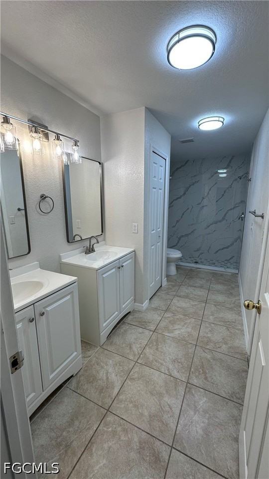 213 Se 24th Ave - Photo 7 of 7