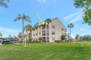 13288 White Marsh Ln #3439 - Photo 1 of 1