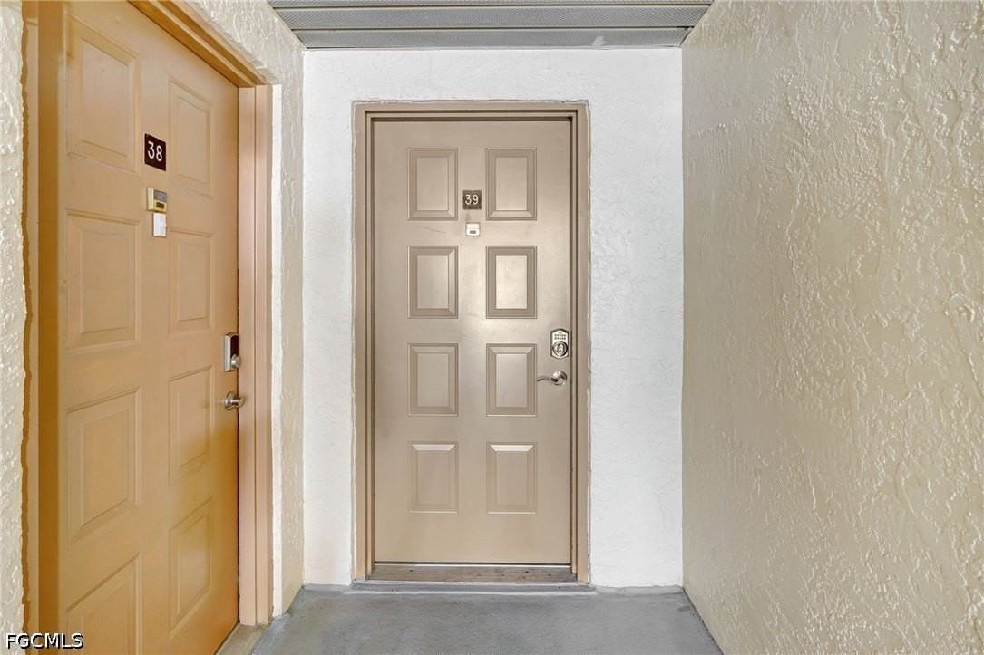 13288 White Marsh Ln #3439 - Photo 3 of 25