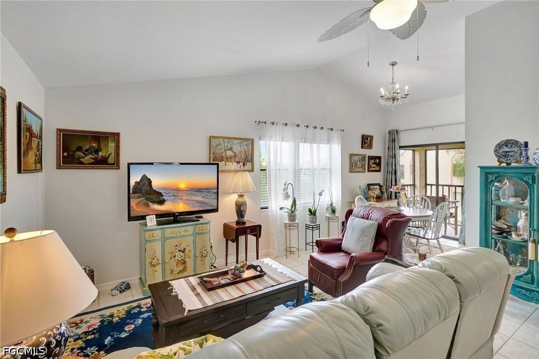 13288 White Marsh Ln #3439 - Photo 4 of 25