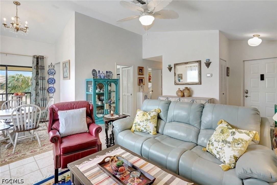 13288 White Marsh Ln #3439 - Photo 6 of 25