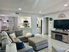 featured image of 3100 Seasons Way #108
