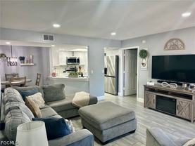 3100 Seasons Way #108 - Photo 1 of 1