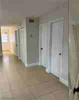 featured image of 2535 Parkway St