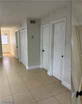 2535 Parkway St - Photo 1 of 1