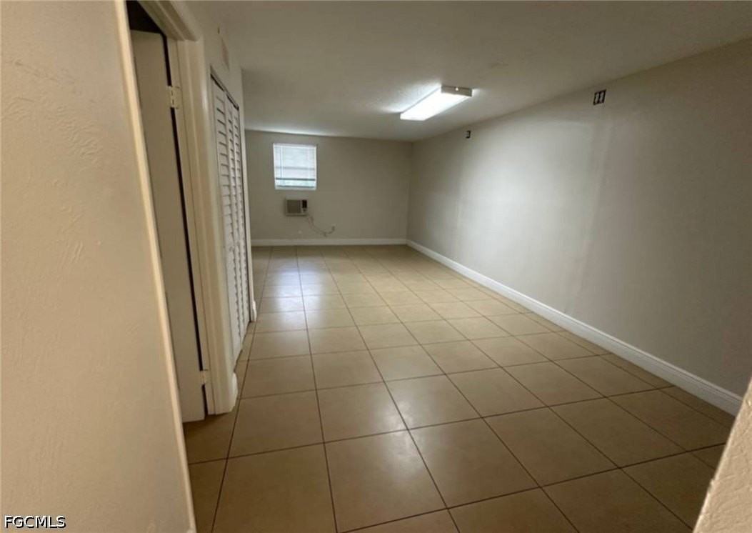 2535 Parkway St - Photo 2 of 7