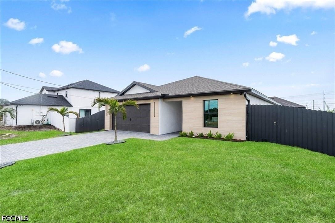 2112 Ne 1st Ave - Photo 3 of 46