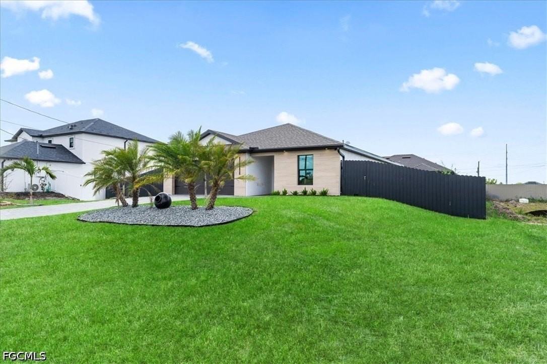 2112 Ne 1st Ave - Photo 4 of 46