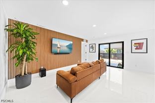 2112 Ne 1st Ave - Photo 1 of 1