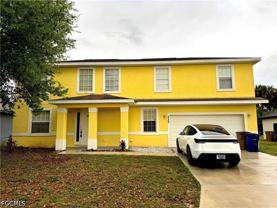 117 Shadow Lakes Dr - Photo 1 of 1