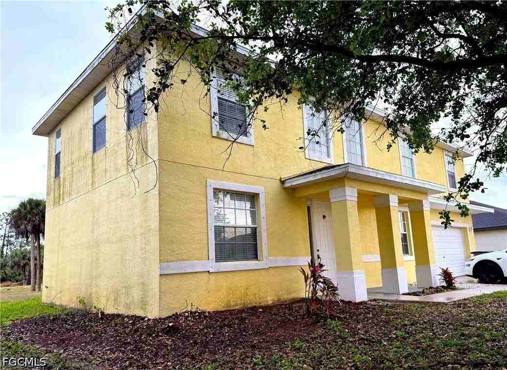 117 Shadow Lakes Dr - Photo 2 of 49