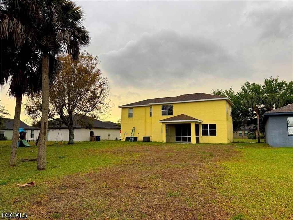 117 Shadow Lakes Dr - Photo 4 of 49