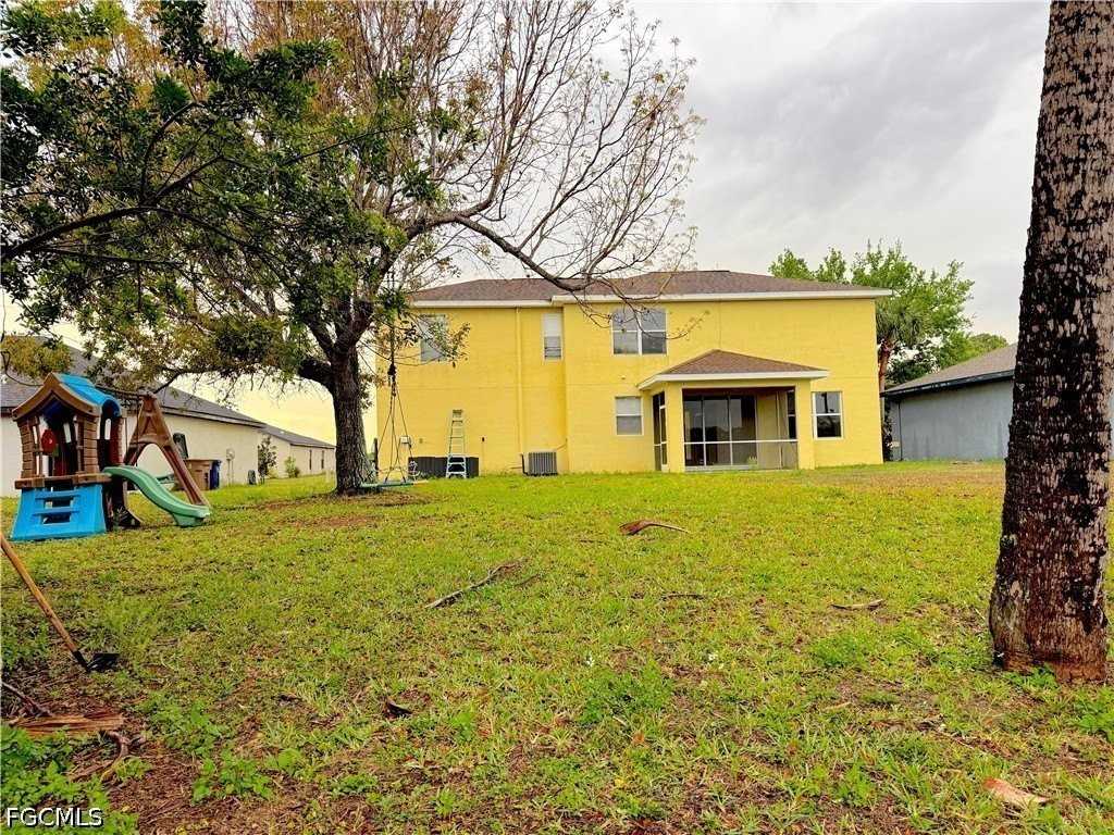 117 Shadow Lakes Dr - Photo 5 of 49