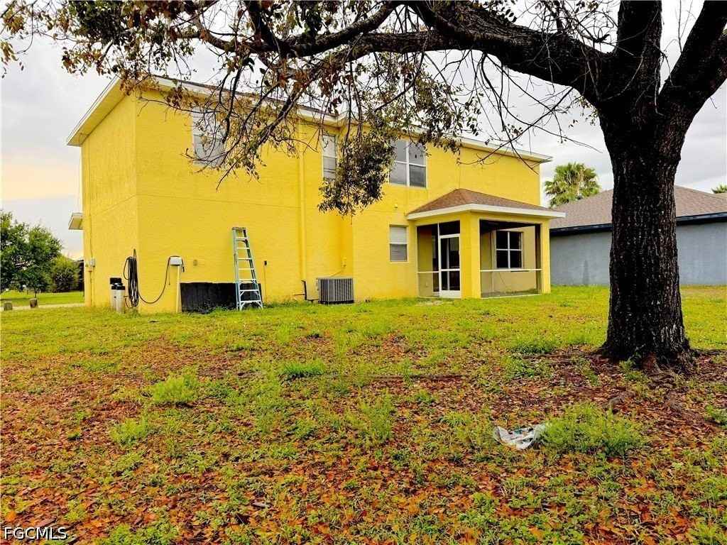 117 Shadow Lakes Dr - Photo 6 of 49