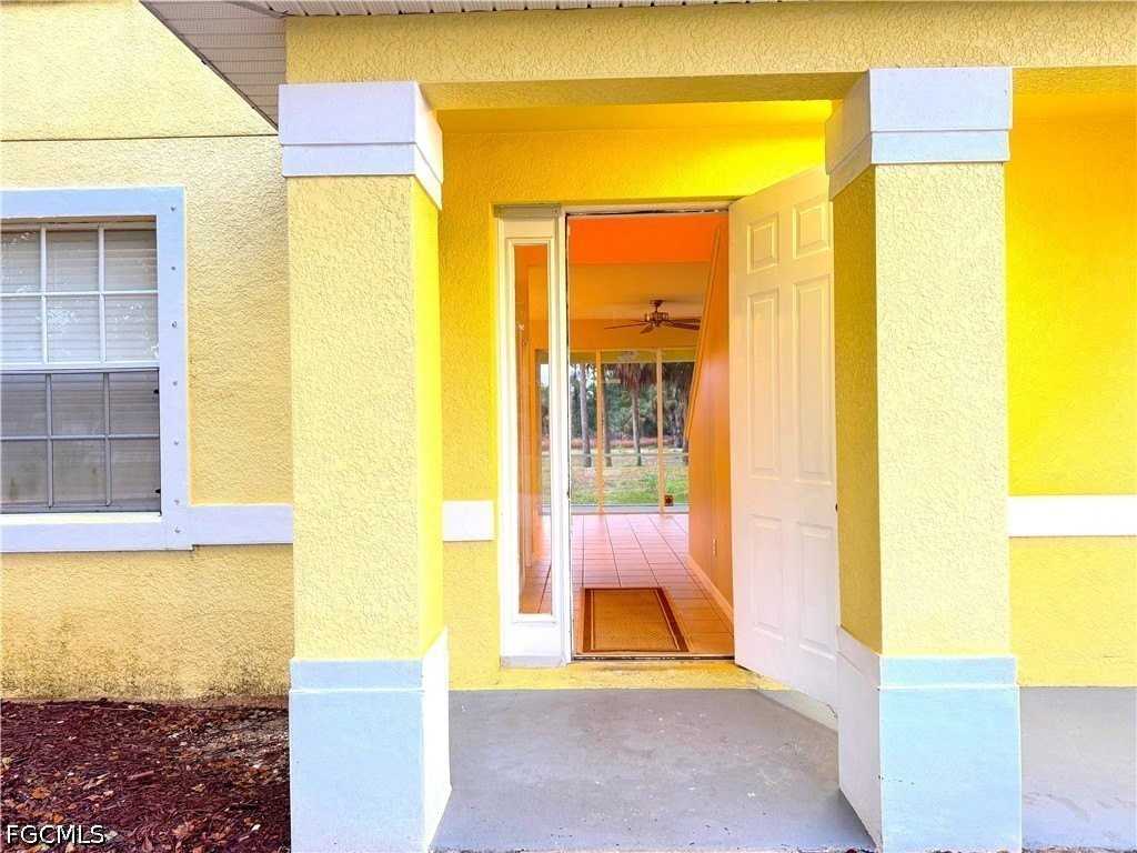 117 Shadow Lakes Dr - Photo 7 of 49