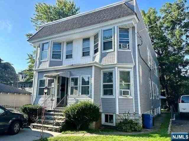 46 Swaine Pl - Photo 2 of 13