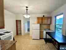 46 Swaine Pl - Photo 1 of 1