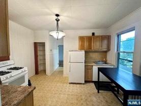 46 Swaine Pl - Photo 1 of 1