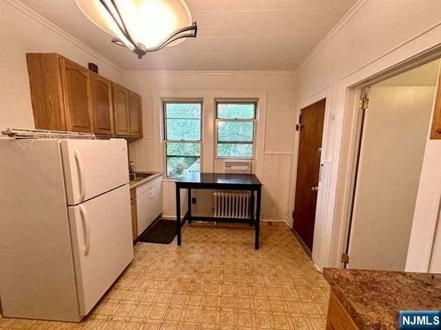 46 Swaine Pl - Photo 3 of 13