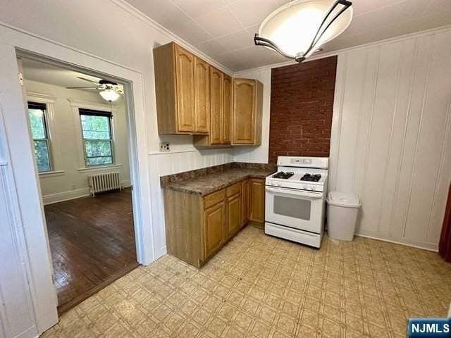 46 Swaine Pl - Photo 5 of 13