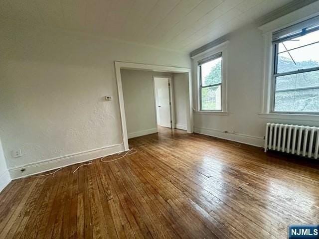 46 Swaine Pl - Photo 6 of 13