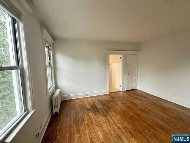 46 Swaine Pl - Photo 7 of 13