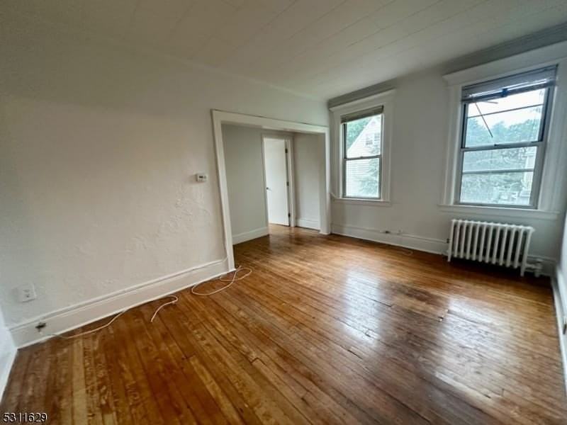 4 Swaine Pl - Photo 2 of 13