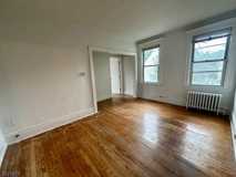 4 Swaine Pl - Photo 1 of 1