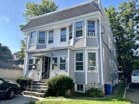 4 Swaine Pl - Photo 1 of 1