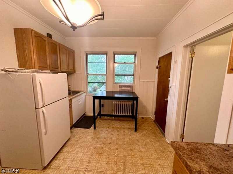 4 Swaine Pl - Photo 6 of 13