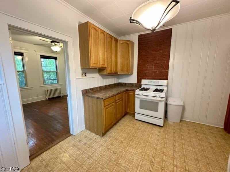 4 Swaine Pl - Photo 7 of 13