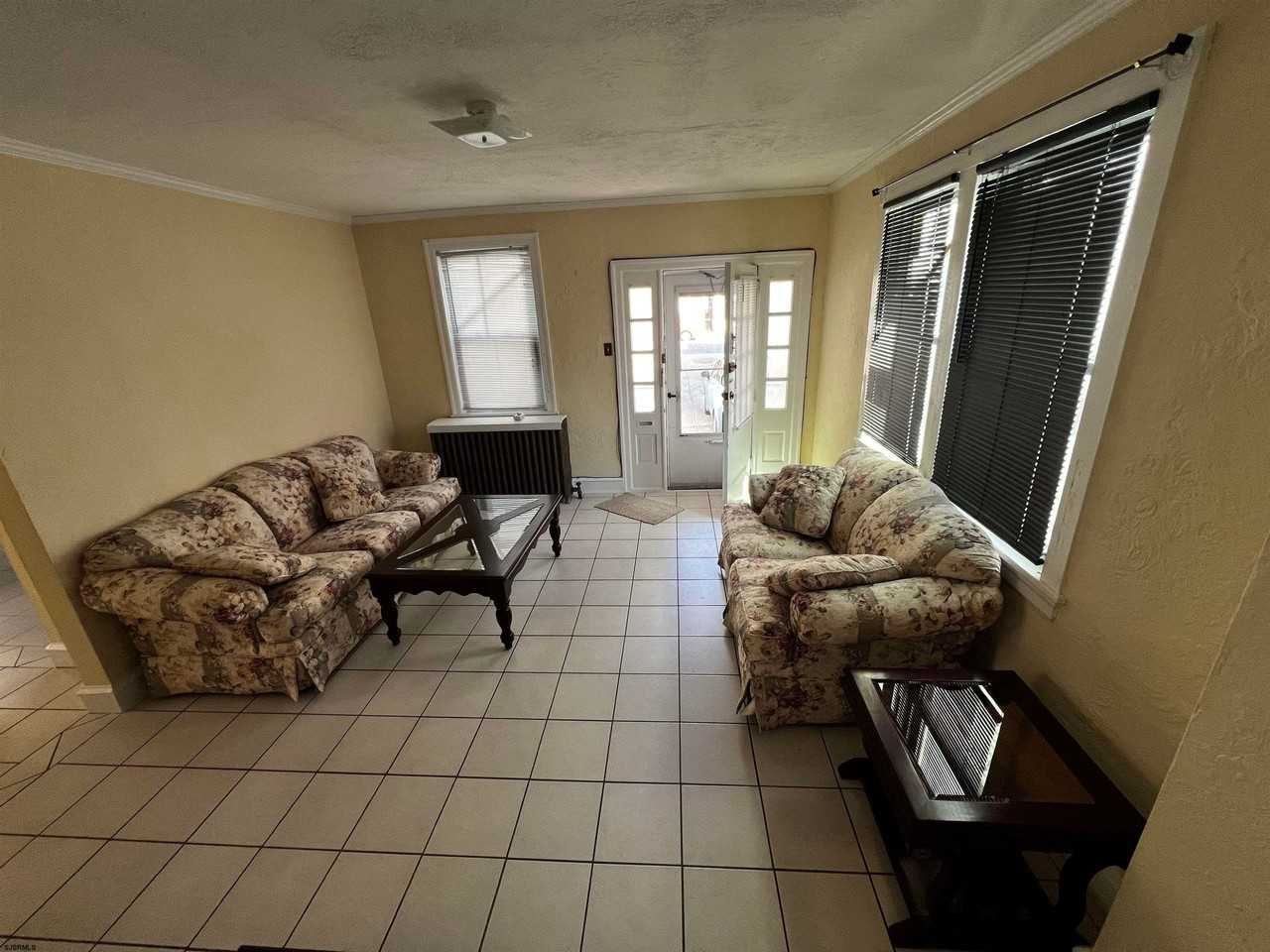 36 N Georgia  Rear Ave - Photo 2 of 11