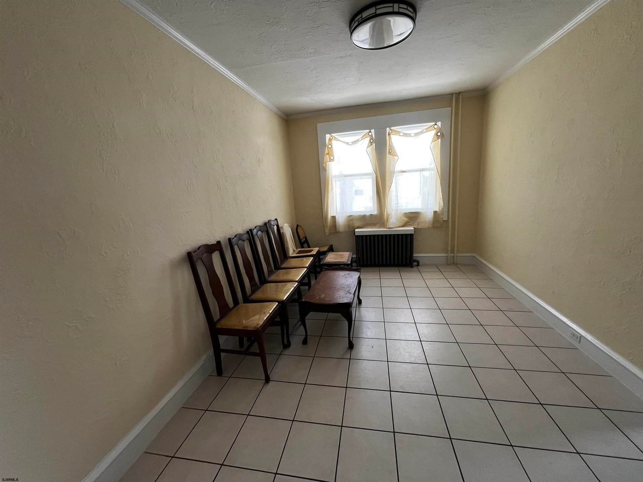 36 N Georgia  Rear Ave - Photo 3 of 11