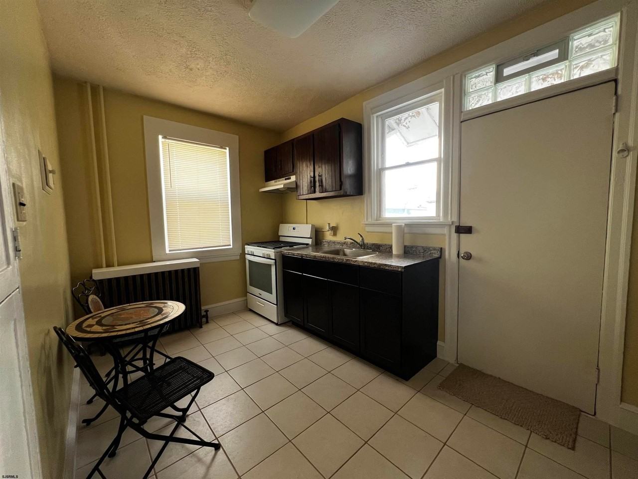 36 N Georgia  Rear Ave - Photo 4 of 11