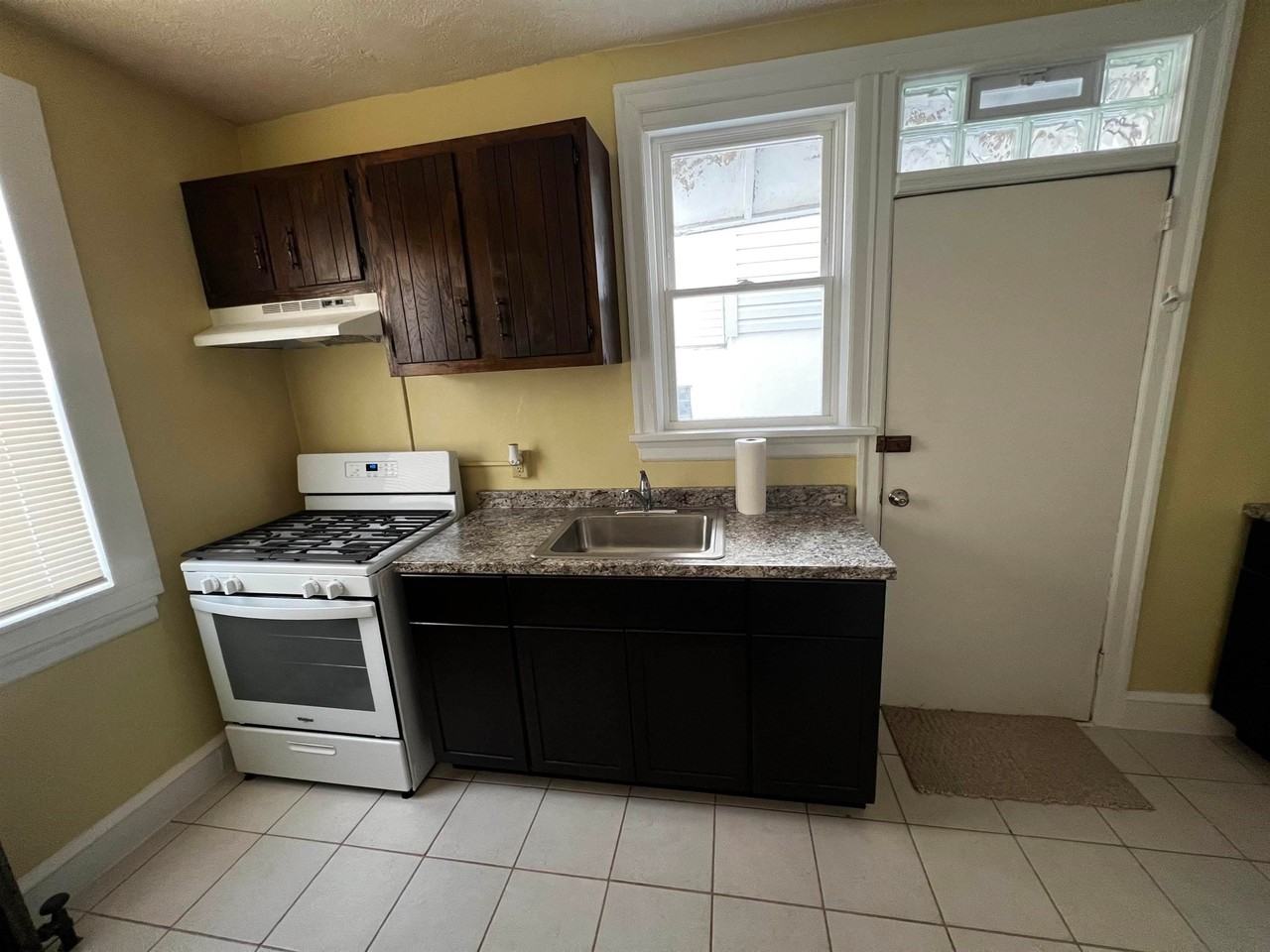 36 N Georgia  Rear Ave - Photo 5 of 11