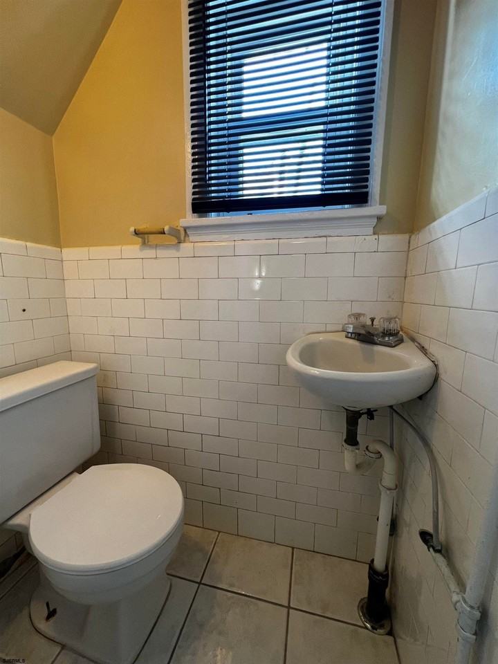36 N Georgia  Rear Ave - Photo 6 of 11